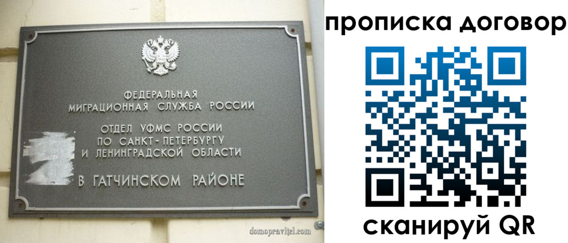 прописка для кредита в Ельне